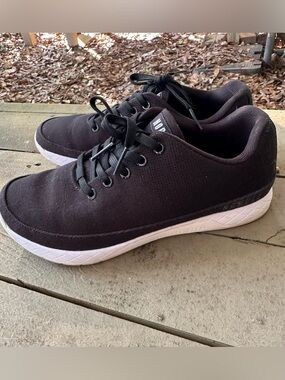 NOBULL Women’s Running Shoes Size 9